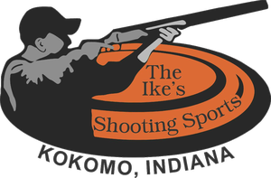 Welcome To The Ike's